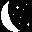 1 Moon Above icon