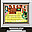 2D GhostForest Interactive Saver 05 icon