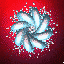 3aline Screensaver icon