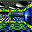3D Museum icon