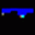 3D Night Scenes icon