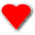 3D Valentine's Day Screensaver icon