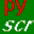 3D Waves in Your Monitor screensaver icon