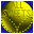 3D_Points icon