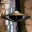 3ds Interloper Screensaver icon