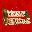 A Great Christmas Recipe Screensaver icon