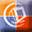 Abstraction Clock Screensaver AC5 icon