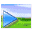 Ace Pro Screensaver Creator icon