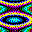Acid Dreams icon