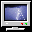 Active Media Storm icon
