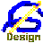 ADesignClient icon