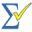 Advanced CheckSum Verifier icon