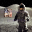 Air and Space Screensaver icon
