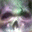 Alchemy 3D Screensaver icon