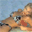 Algo Bikini Free Screensaver icon
