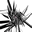 ALIENS Screensaver icon