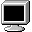 AMI Screen Saver Construction Set icon