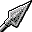Art of War Screen Saver icon
