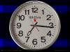 AST Classic Screensaver icon