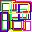 Atomic Screensaver icon