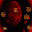 Attack of Monsters Halloween Screensaver icon