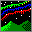 Aurora 2000 icon