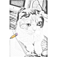 Auto Draw 2 icon