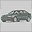 AutoBoss Screensaver FREE icon