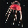 Awesome Aliens of the Deep Screen Saver icon
