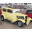 Awesome Antique Autos Screen Saver icon