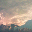 Awesome Cloudscapes Screen Saver icon
