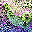 Awesome Geology from Space Screen Saver icon