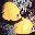 Awesome Tropical Reefs Screen Saver icon