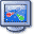 Axialis Pro Screen Saver Producer icon
