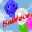 Ballooneys Lite Screensaver icon