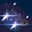Beam Screensaver icon