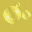 Beer Quote Screensaver icon