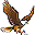 Birds Screensaver icon