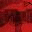 Blood Curdling Halloween Screensaver icon