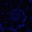 Blue Realms icon