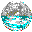 Bubbloids icon