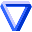 Bush Election Screensaver icon