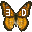 Butterflies3D icon