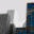 Chicago - Dusk to Dark Screensaver icon