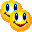 ClickSmile icon