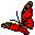 Creata Screen Saver icon