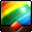 Cresotech PhotoScreen icon