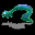 CritterFritter icon