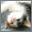 Cute Kitties Screensaver icon