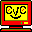 CVC Fishing SCR icon